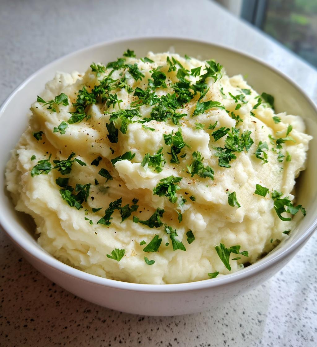 best potato side dishes