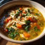 best slow cooker soups