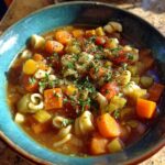 best soups