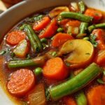 best soups and stews