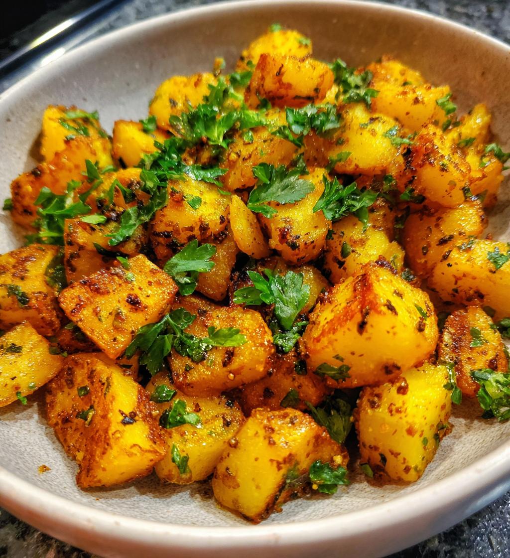 blackstone potato recipes