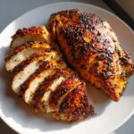 bone in chicken breast recipes