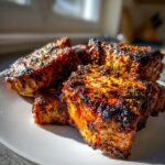 boneless chops air fryer
