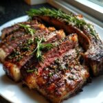 boneless prime rib roast oven
