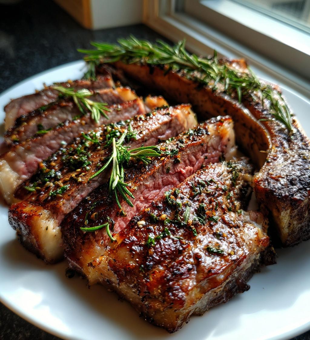 boneless prime rib roast oven