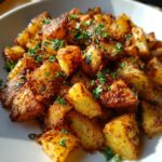 breakfast potatoes
