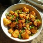 breakfast potatoes