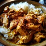 chicken breast crockpot recipes