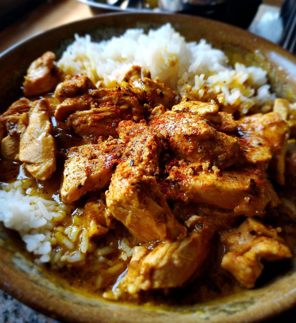 chicken breast crockpot recipes