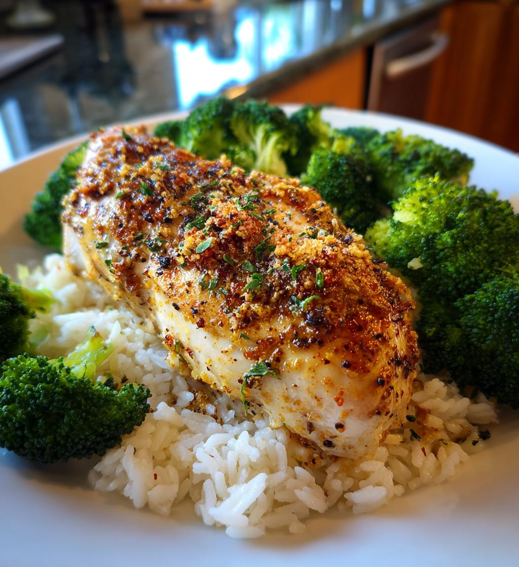 chicken dinner recipes