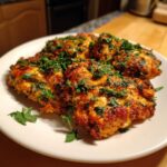 chicken recipes
