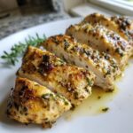 chicken recipes for dinner