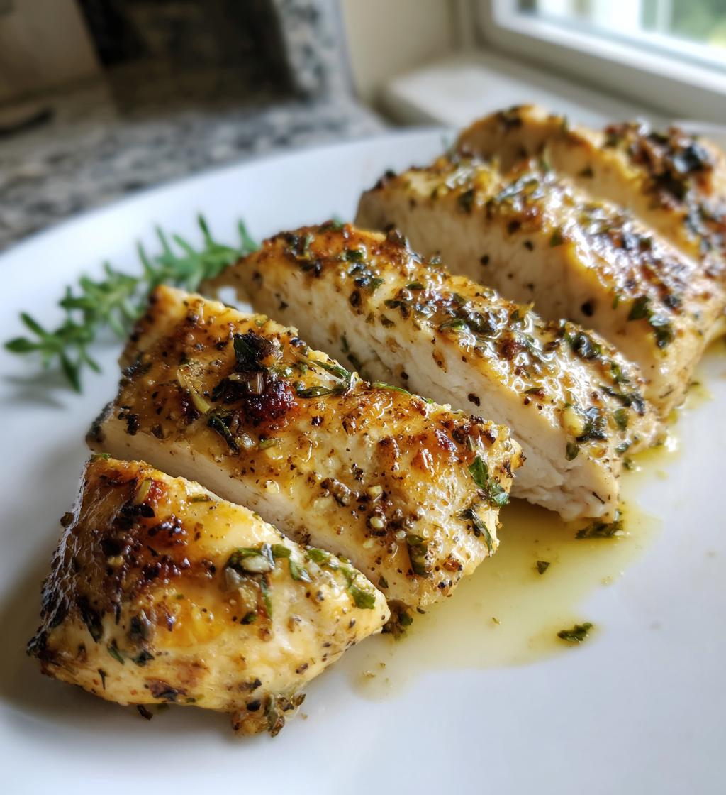 chicken recipes for dinner
