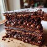christmas desserts