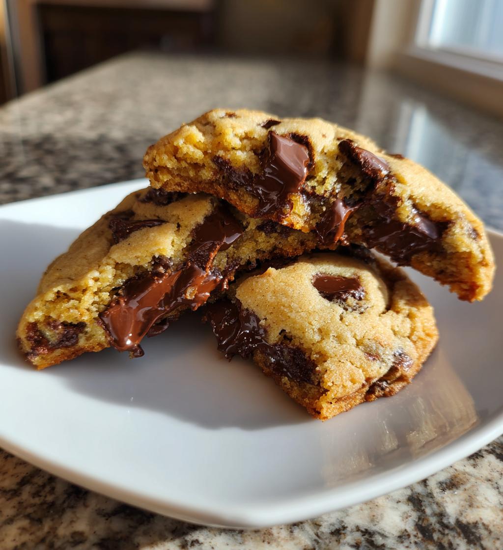 christmas eve desserts
