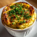christmas potato side dishes