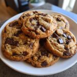 crk cookies