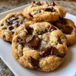 crk cookies