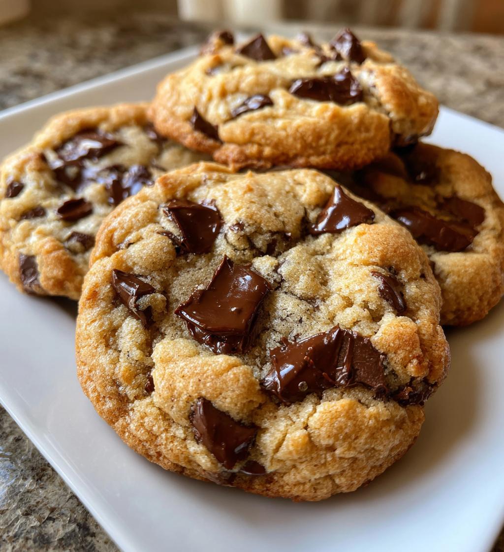 crk cookies
