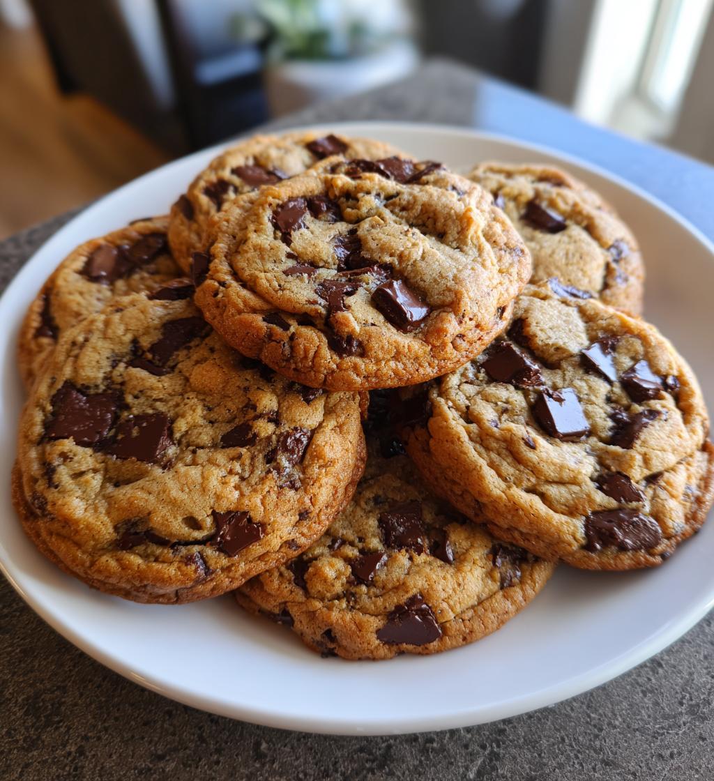 crk cookies