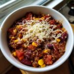 dinner ideas for family