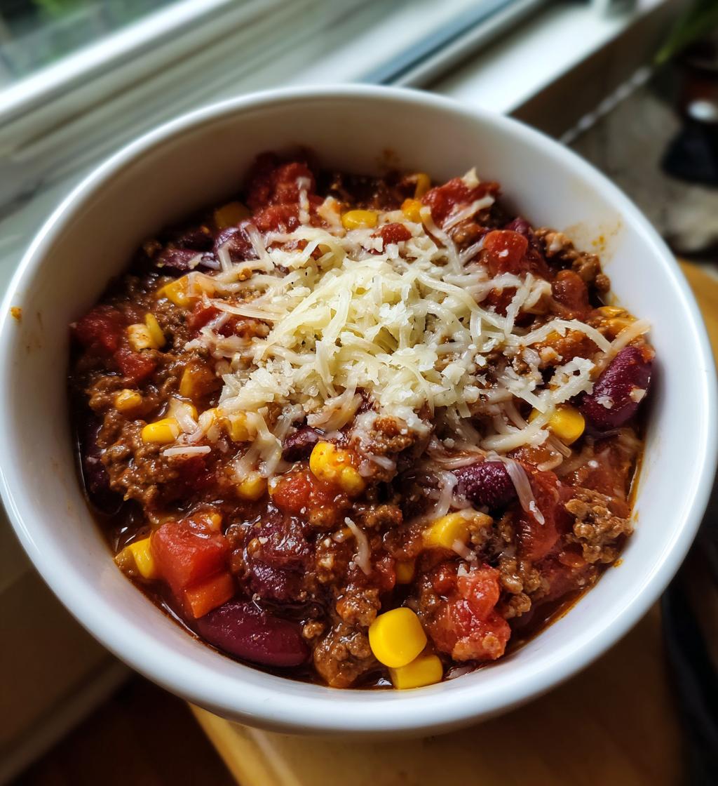 dinner ideas for family