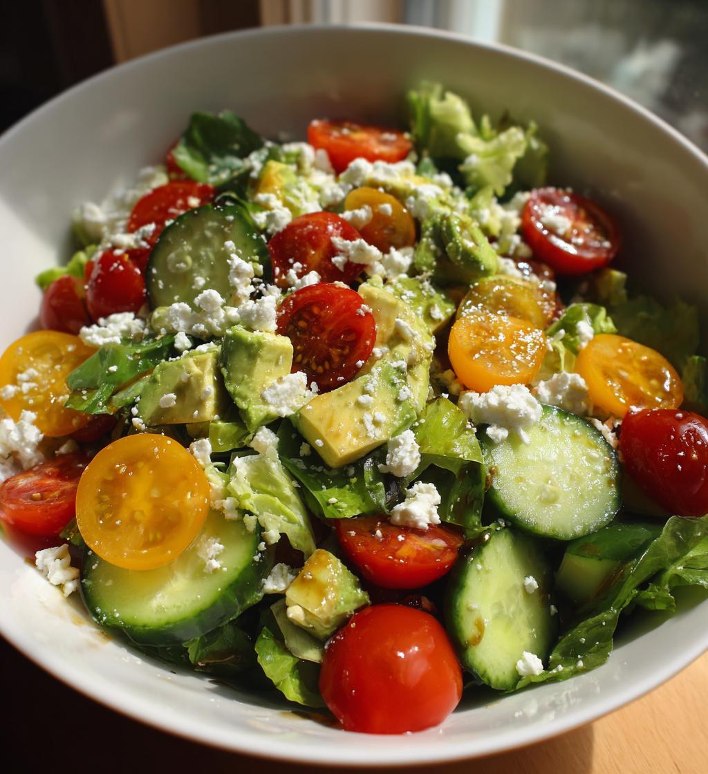dinner ideas spring