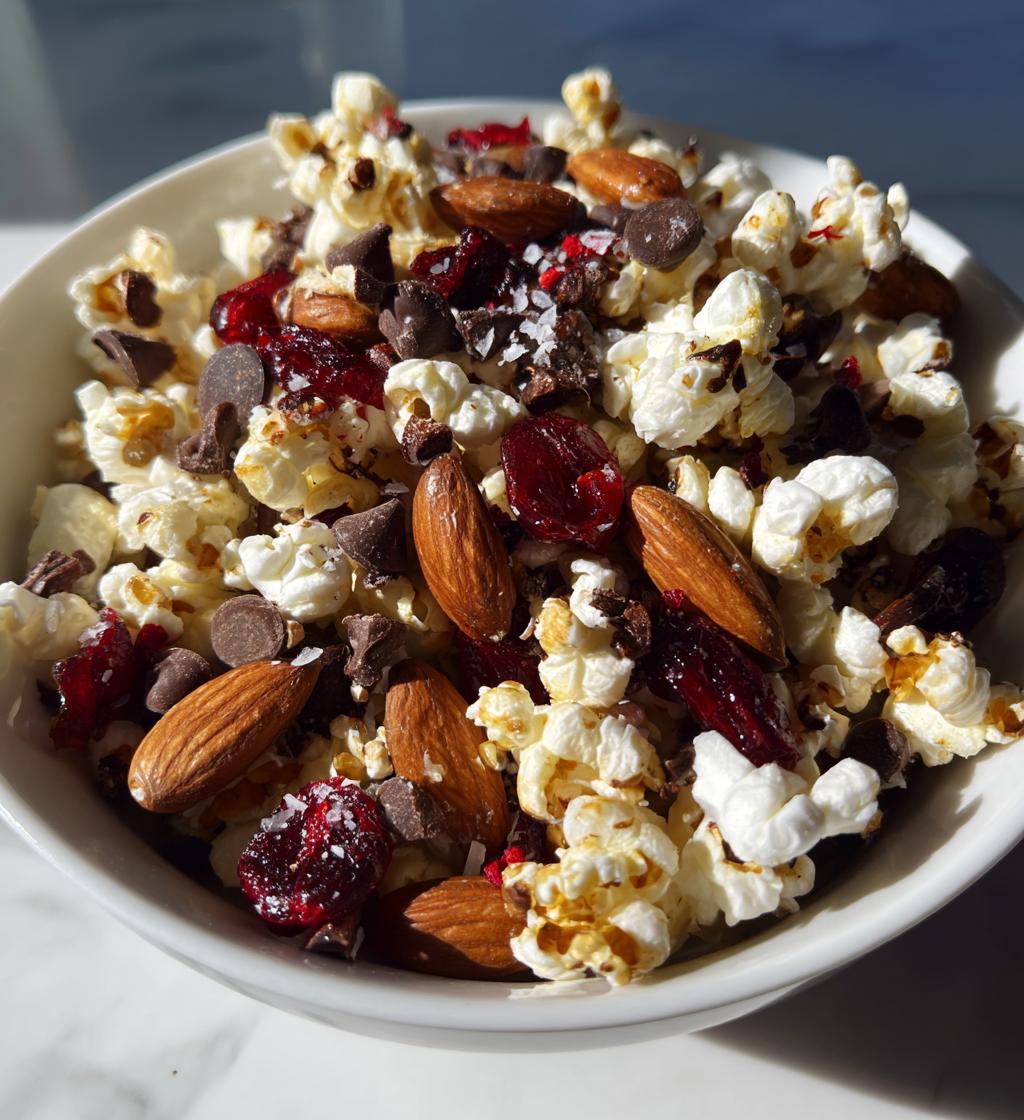 earth day snacks