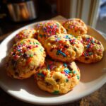 easter sweets