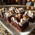 fun thanksgiving desserts