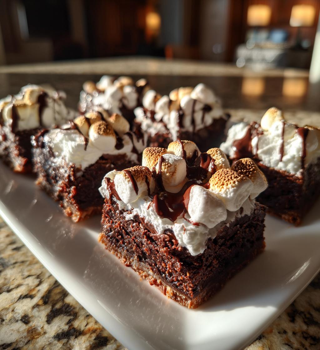 fun thanksgiving desserts