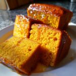 gluten free fall desserts