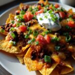 gluten free super bowl food