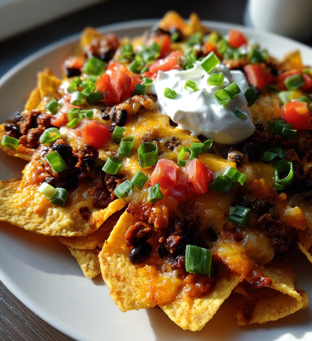 gluten free super bowl food
