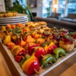 housewarming party ideas