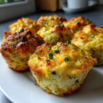 irish party food