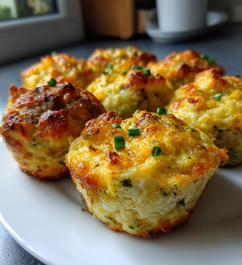 irish party food