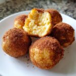 irish potatoes candy