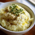 irish potatoes recipe