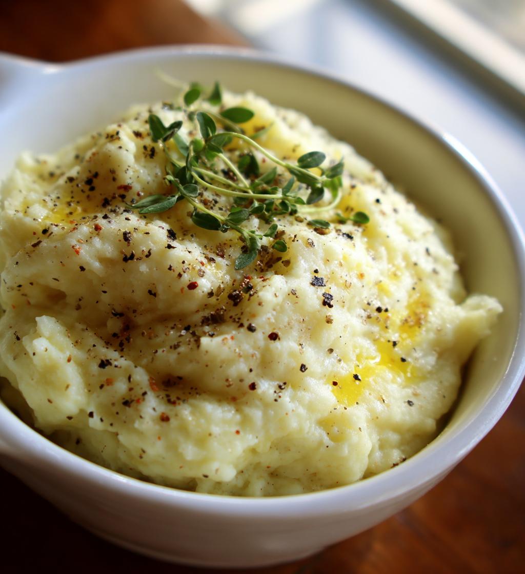 irish potatoes recipe