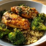 meal ideas for dinner