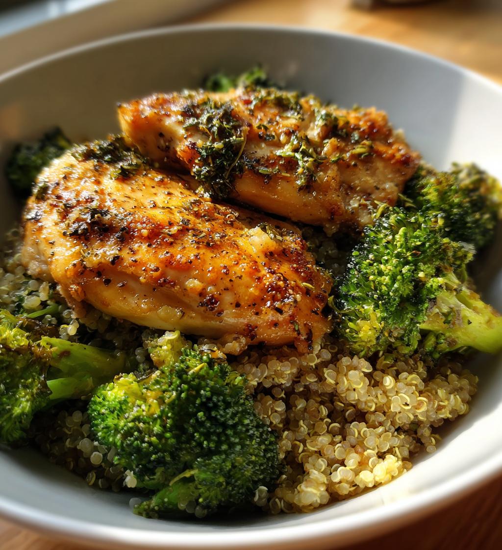 meal ideas for dinner