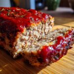 meatloaf recipes
