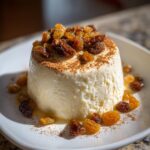 puerto rican desserts