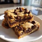 quick easy desserts