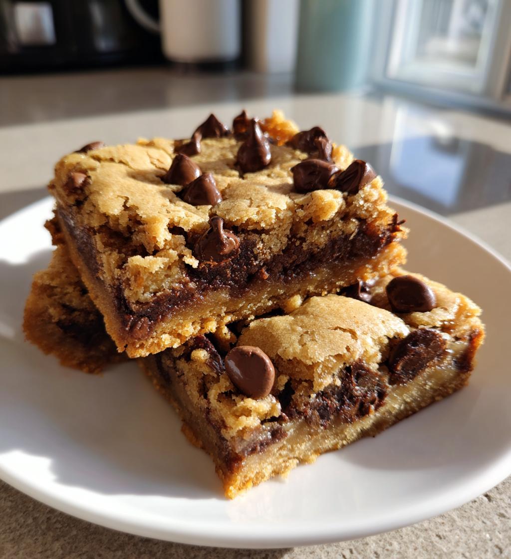 quick easy desserts
