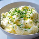side dishes potato