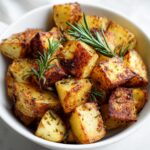 side dishes potato