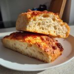 sourdough discard recipes