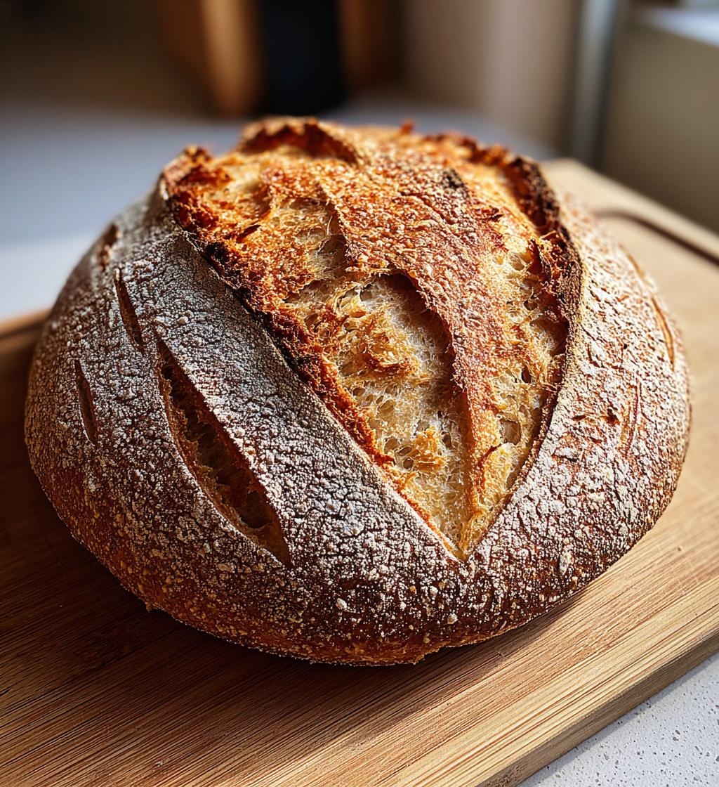 sourdough scoring